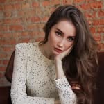 Mary.teach - @mary.rmvdn - Instagram