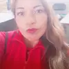 Maryteach - @maryteaching - TikTok