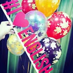 maryteacherinmoscow - @mary_teacherinmoscow - Instagram