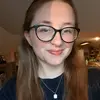 maryteaches - @m_teaches - TikTok