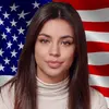 Teacher Mary 🇺🇸 - @teachermary25 - TikTok