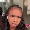 teachmary - @teachmary - TikTok