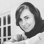 translator & teacher مدرس و مترجم - @mary_teacher_translator - Instagram