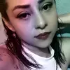 Mary Tagle - @marytagle - TikTok