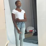 Mary Teagle - @mary_.teagle - Instagram