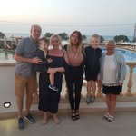 Mary Teagle - @maryteagle - Instagram