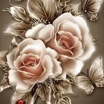 Mary Teagle - @teagle_mary - Instagram