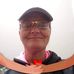 Mary Teague - Facebook