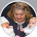 Mary Teague - Facebook