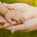 Mary Tingle - Facebook