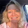 Mary Detrick - @mary.detrick - TikTok