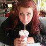 Mary Detrick - @marydetrick - TikTok