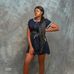 Mary Eze Tebrick - Facebook