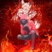 Tarick Moary - Facebook