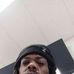 Tedrick Murray - Facebook