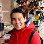 Mary Teehan - @myteehan - Instagram