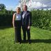 Mary Teehan - Facebook