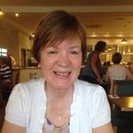Mary Teehan - @teehanmary - Instagram