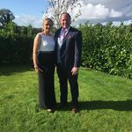 Mary Teehan - @marymurf3 - Instagram