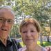 Mary Teehan - Facebook