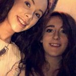 Mary Teehan - @mary_teehan_ - Instagram