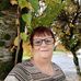 Mary Teehan - Facebook