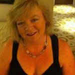 Mary Teehan - @maryeteehan - Instagram