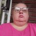 Mary Deems - Facebook