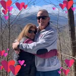 Mary Migliori Teems - @maryteems - Instagram