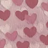 Mary_teems - @mary_teems - TikTok
