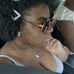 Mary Teems - Facebook