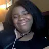 Mary Teems - @maryteems - TikTok