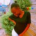Mary Teens - Facebook