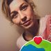 Mary Timms - Facebook