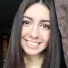 marie teeter - @ttmarie39 - TikTok