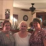 Mary Ann Teeter - @maryann.teeter - Instagram