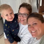Mary B. Teeter-Brown - @bea6179nur - Instagram