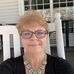 Mary Ella Teeter - Facebook