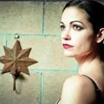 Mary Harris - @maryteeter16 - Instagram