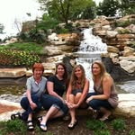 Mary Harrison Teeter - @maryharrisonteeter - Instagram