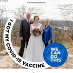 Mary Kay Teeter - @marykayteeter - Instagram
