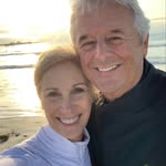 Mary Silliman Teeter - @maryteeter - Instagram