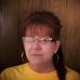Mary Teeter - Facebook