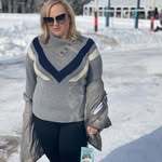 Mary Teeter - @teeter3407 - Instagram