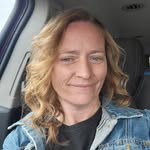 Mary Teeter - @teeter3237 - Instagram