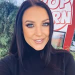 Mary Teeter - @m_teeter119155 - Instagram