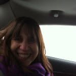 Mary Teeter - @grams4of12 - Instagram