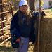 Mary Teeter - Facebook