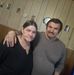 Mary Teeter - Facebook