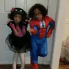 Mary Teeter - @mary.teeter - TikTok